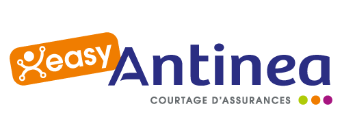 Antinea