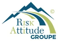 RiskAttitude Group logo