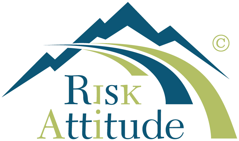 Historical RiskAttitude logo